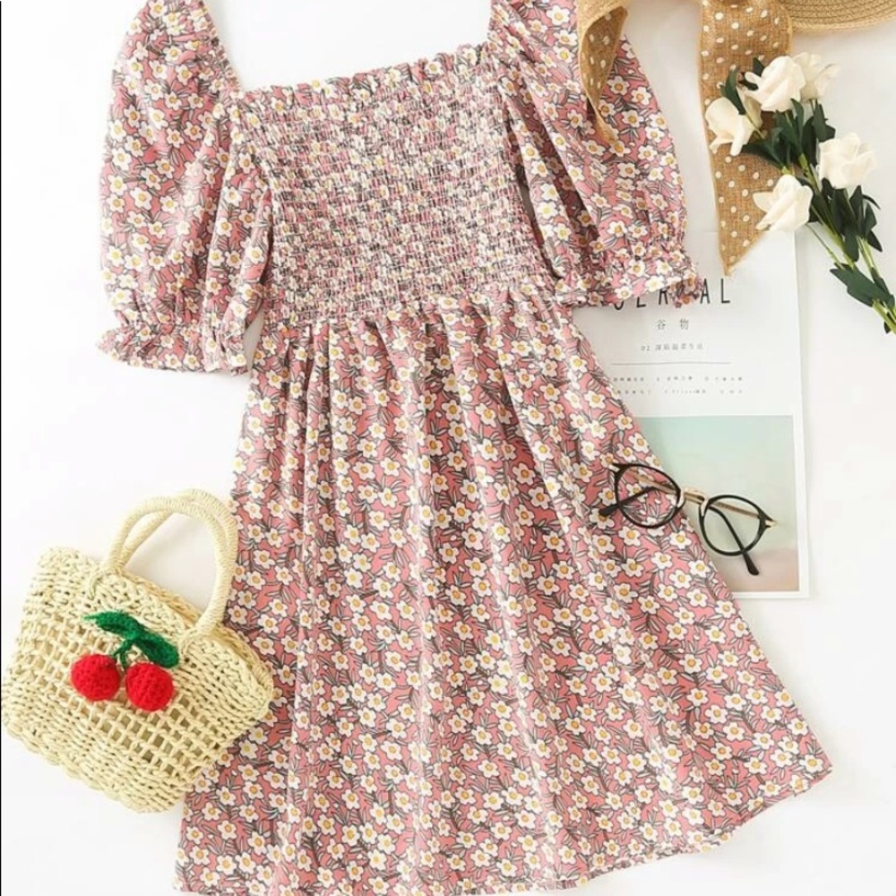 COPY - Dress